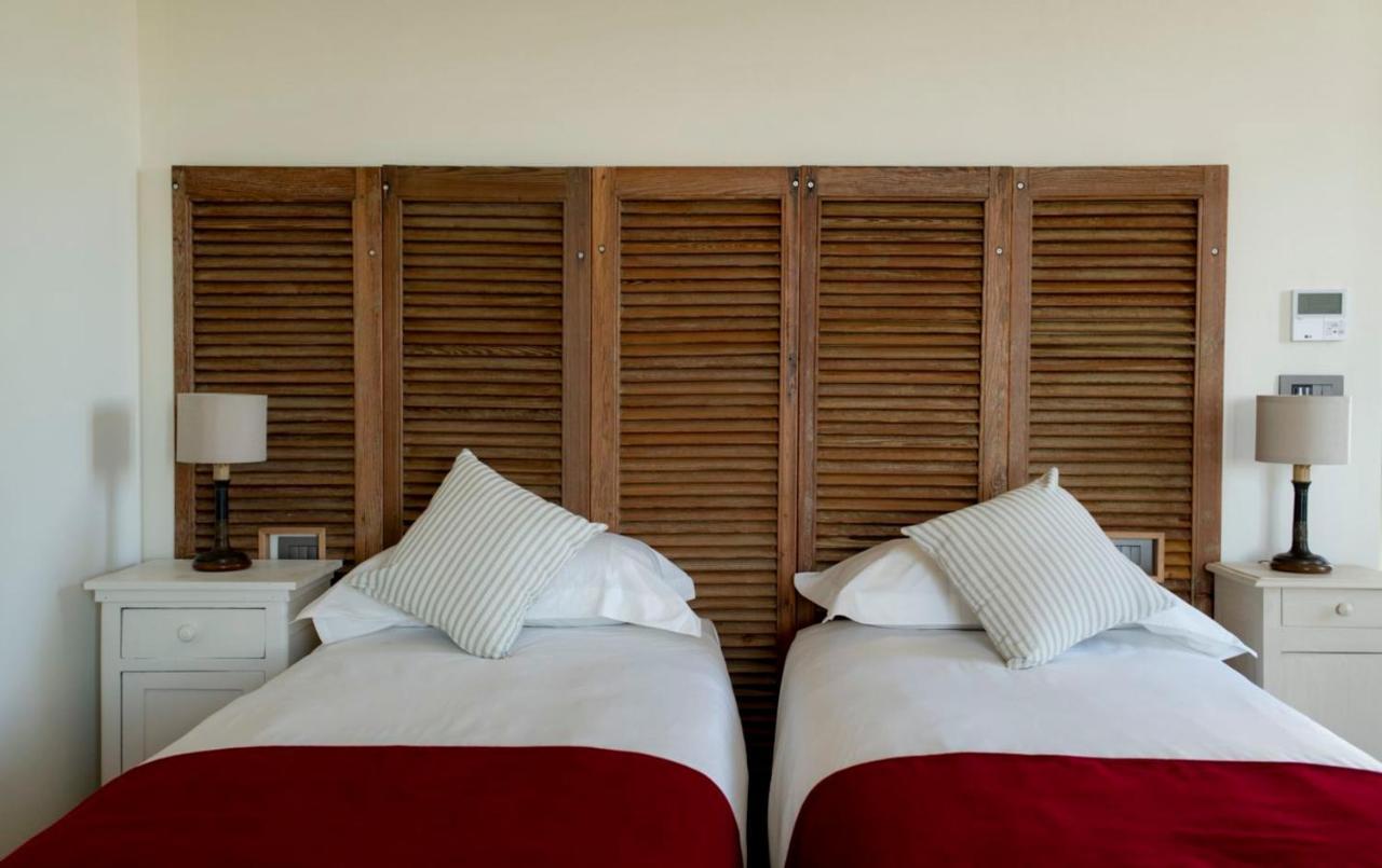 Le Vecchie Persiane - Bed & Breakfast Diano dʼAlba Exteriér fotografie